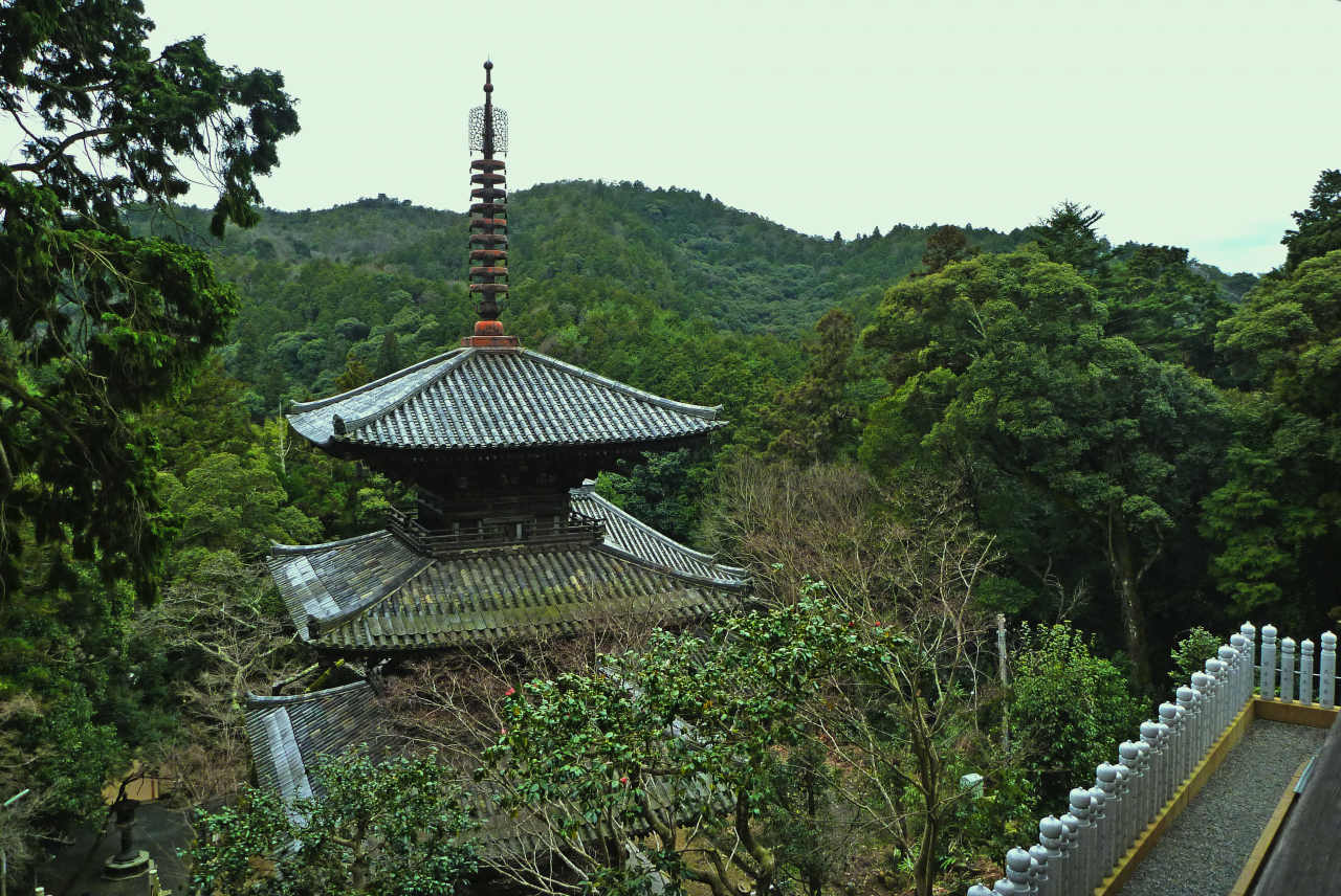 一乗寺
