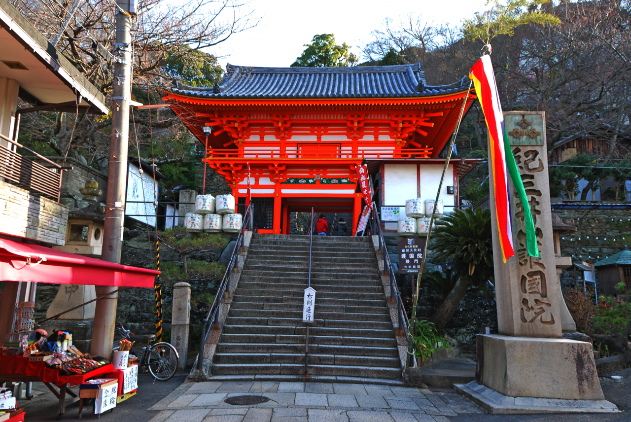 金剛宝寺