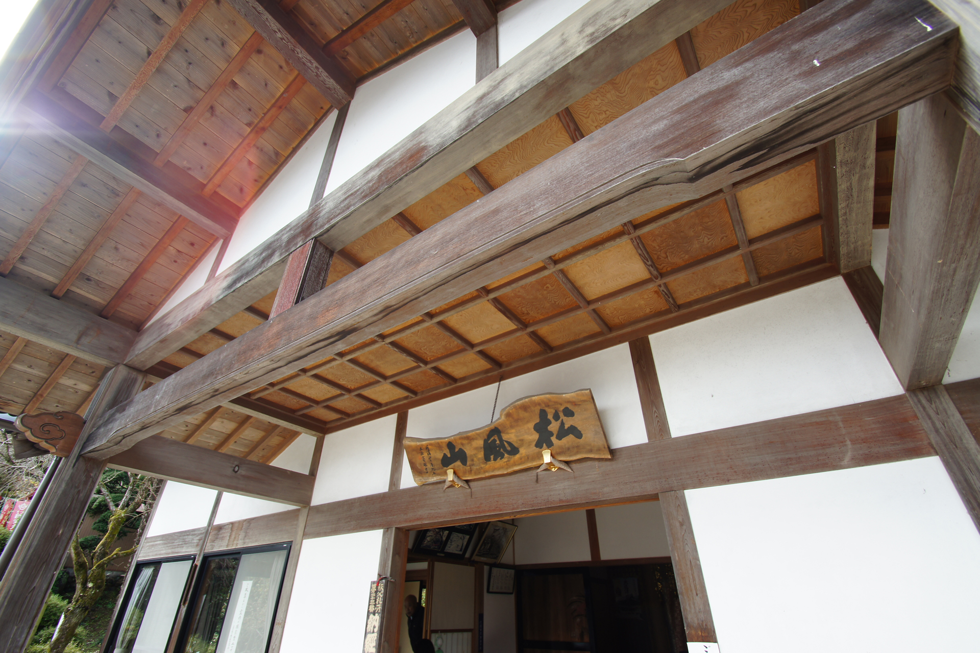 音楽寺