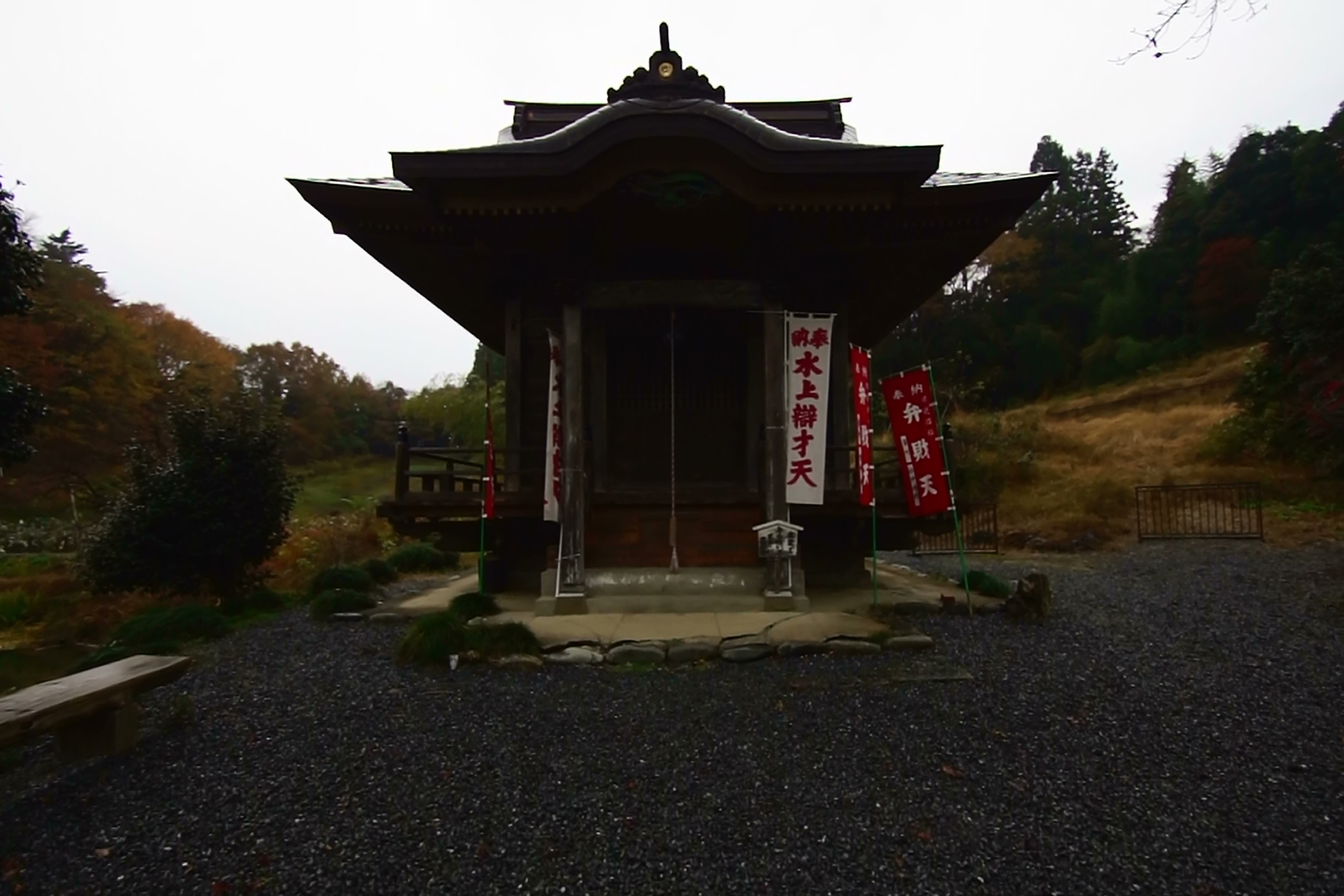 久昌寺