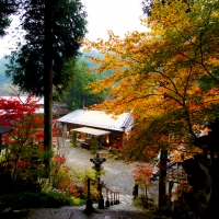 橋立堂
