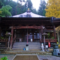 法雲寺