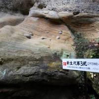 観音院