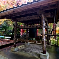 観音院