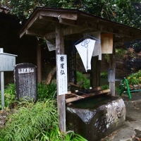 観音院