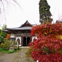 菊水寺