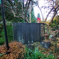 水潜寺