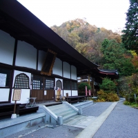 水潜寺