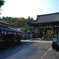 石山寺