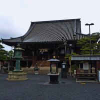 總持寺