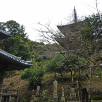 一乗寺