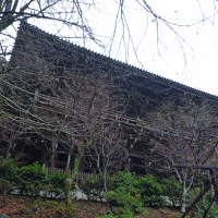 圓教寺