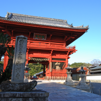 粉河寺