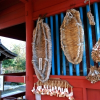 光明寺