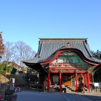 長谷寺