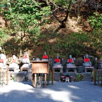 水澤寺