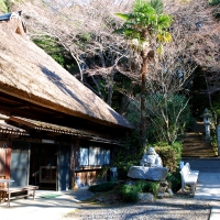 西明寺