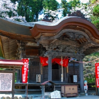 常泉寺