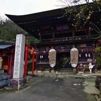 金昌寺