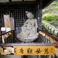 金昌寺