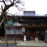 卜雲寺