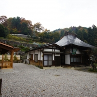 卜雲寺