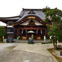 法長寺