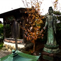 明智寺