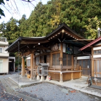 常楽寺