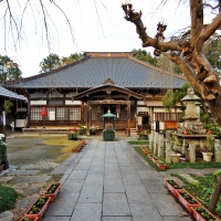 西光寺
