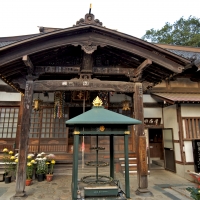 西光寺