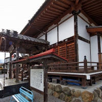 観音寺