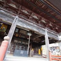 音楽寺
