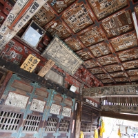 音楽寺