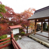 音楽寺
