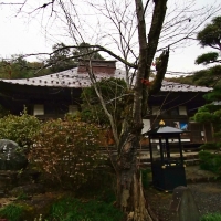 久昌寺