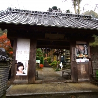 大渕寺