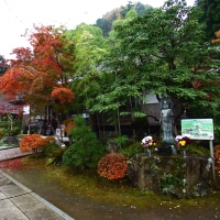 大渕寺